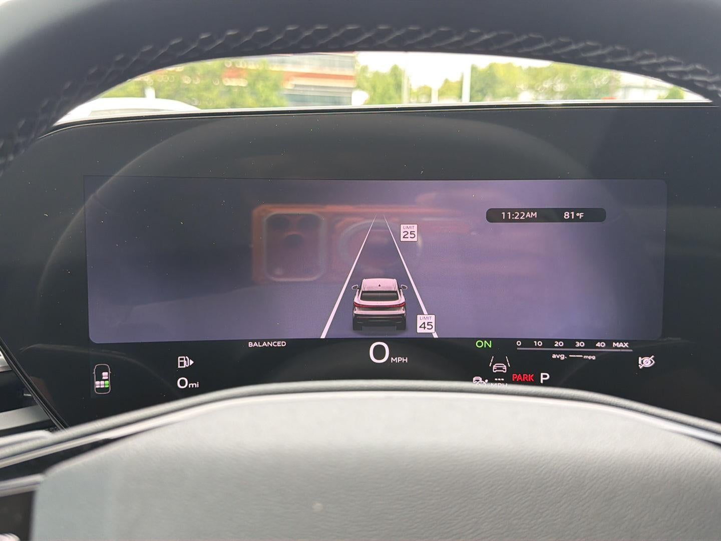 2026 Audi SQ5 Premium Plus