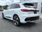 2026 Audi SQ5 Premium Plus