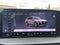 2026 Audi SQ5 Premium Plus