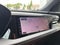 2026 Audi SQ5 Premium Plus