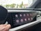 2026 Audi SQ5 Premium Plus