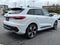 2026 Audi SQ5 Premium Plus