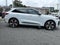 2026 Audi SQ5 Premium Plus