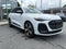 2026 Audi SQ5 Premium Plus