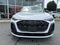 2026 Audi SQ5 Premium Plus