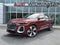 2026 Audi SQ5 PREMIUM PLUS 3.0 TFSI QUA