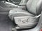 2026 Audi SQ5 PREMIUM PLUS 3.0 TFSI QUA