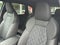 2026 Audi SQ5 PREMIUM PLUS 3.0 TFSI QUA