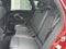 2026 Audi SQ5 PREMIUM PLUS 3.0 TFSI QUA