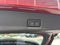 2026 Audi SQ5 PREMIUM PLUS 3.0 TFSI QUA