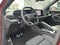 2026 Audi SQ5 PREMIUM PLUS 3.0 TFSI QUA