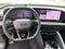 2026 Audi SQ5 PREMIUM PLUS 3.0 TFSI QUA