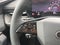 2026 Audi SQ5 PREMIUM PLUS 3.0 TFSI QUA