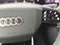 2026 Audi SQ5 PREMIUM PLUS 3.0 TFSI QUA