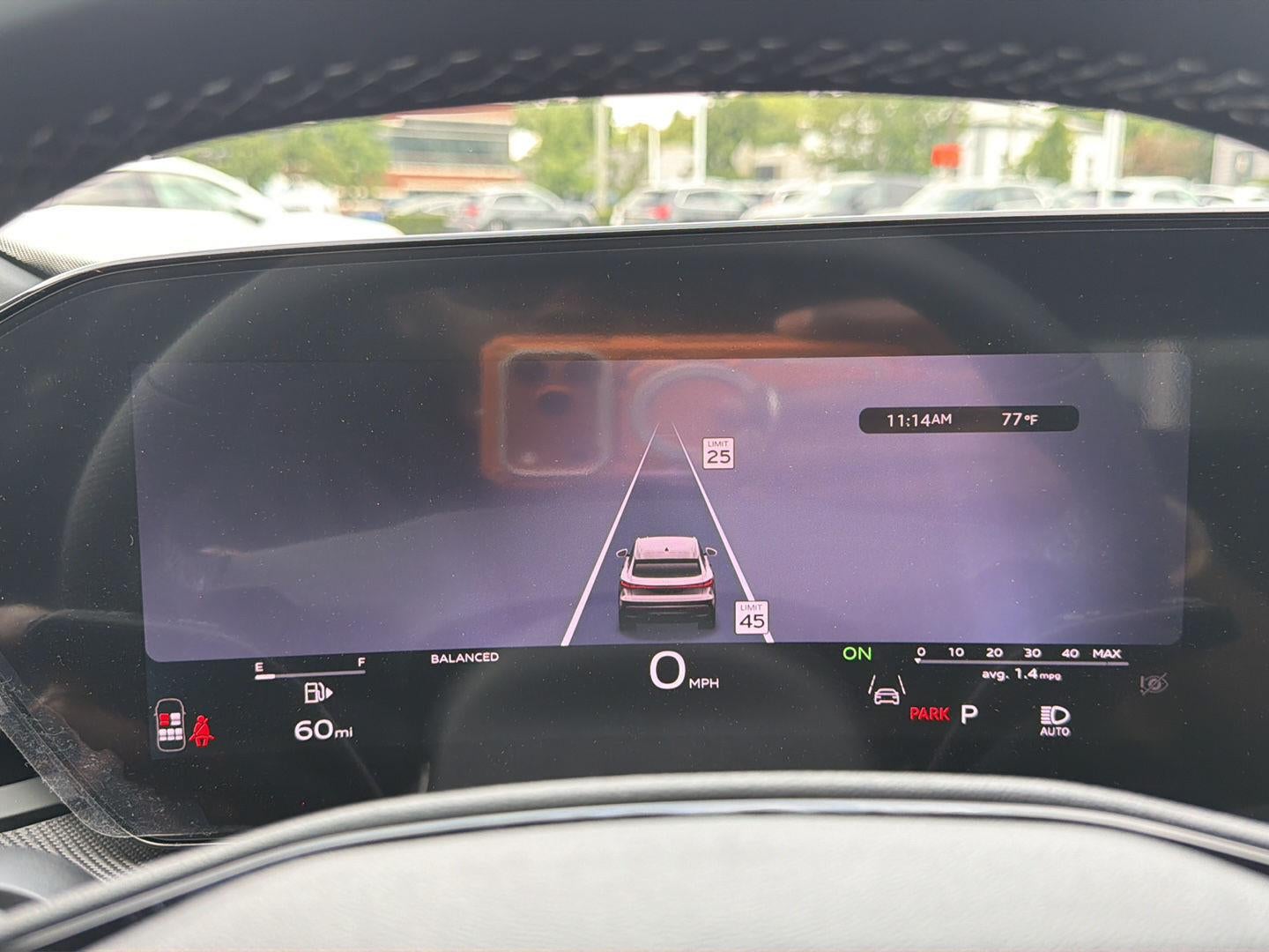 2026 Audi SQ5 PREMIUM PLUS 3.0 TFSI QUA
