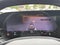 2026 Audi SQ5 PREMIUM PLUS 3.0 TFSI QUA
