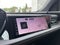 2026 Audi SQ5 PREMIUM PLUS 3.0 TFSI QUA