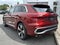 2026 Audi SQ5 PREMIUM PLUS 3.0 TFSI QUA
