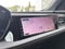 2026 Audi SQ5 PREMIUM PLUS 3.0 TFSI QUA