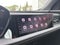 2026 Audi SQ5 PREMIUM PLUS 3.0 TFSI QUA