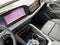 2026 Audi SQ5 PREMIUM PLUS 3.0 TFSI QUA