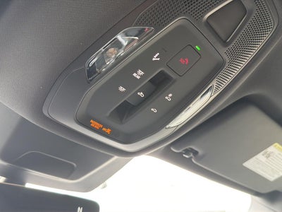 2026 Audi SQ5 PREMIUM PLUS 3.0 TFSI QUA