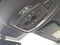 2026 Audi SQ5 PREMIUM PLUS 3.0 TFSI QUA