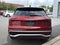 2026 Audi SQ5 PREMIUM PLUS 3.0 TFSI QUA