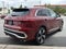 2026 Audi SQ5 PREMIUM PLUS 3.0 TFSI QUA