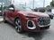 2026 Audi SQ5 PREMIUM PLUS 3.0 TFSI QUA