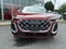 2026 Audi SQ5 PREMIUM PLUS 3.0 TFSI QUA