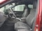 2026 Audi SQ5 PREMIUM PLUS 3.0 TFSI QUA