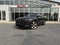 2026 Audi Sq5 Premium Plus