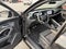 2026 Audi Sq5 Premium Plus