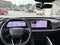 2026 Audi Sq5 Premium Plus