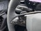 2026 Audi Sq5 Premium Plus