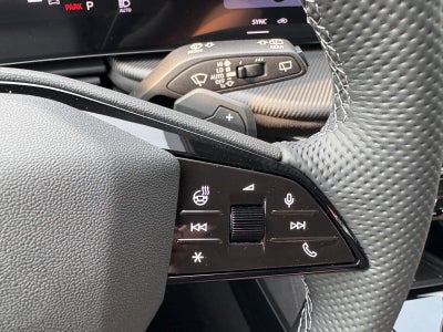 2026 Audi Sq5 Premium Plus