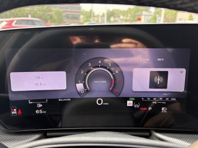 2026 Audi Sq5 Premium Plus