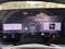 2026 Audi Sq5 Premium Plus