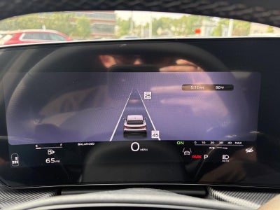 2026 Audi Sq5 Premium Plus