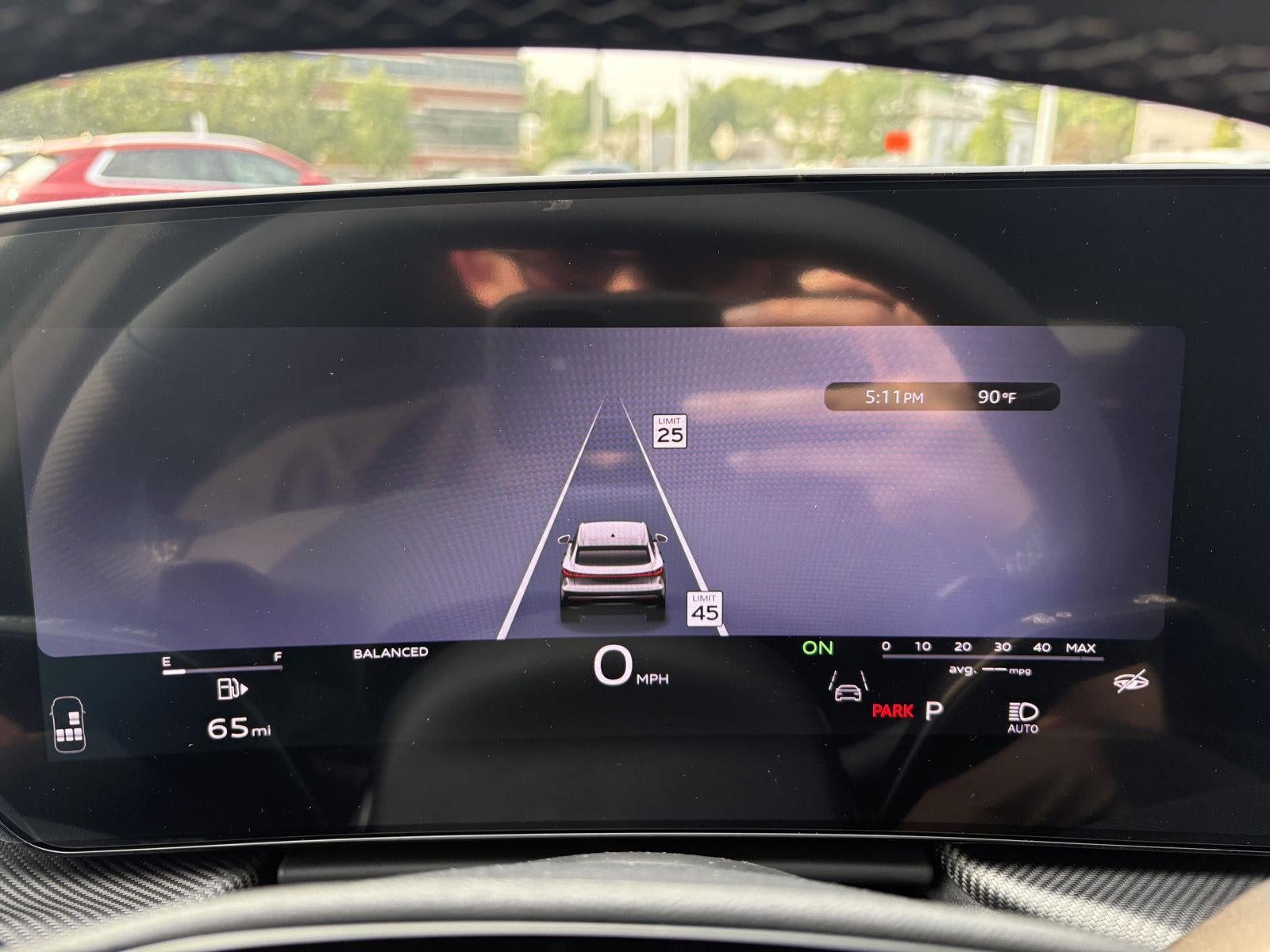 2026 Audi Sq5 Premium Plus