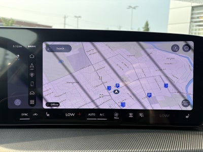 2026 Audi Sq5 Premium Plus