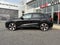 2026 Audi Sq5 Premium Plus