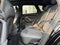 2026 Audi Sq5 Premium Plus