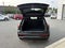 2026 Audi Sq5 Premium Plus