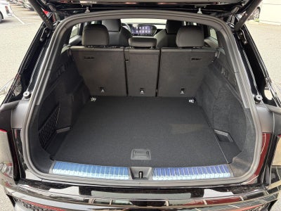 2026 Audi Sq5 Premium Plus
