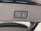 2026 Audi Sq5 Premium Plus