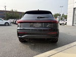 2026 Audi Sq5 Premium Plus