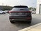 2026 Audi Sq5 Premium Plus
