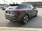 2026 Audi Sq5 Premium Plus